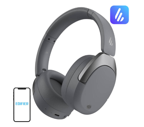 Edifier W830NB ANC Беспроводные наушники