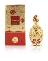 Khadlaj Haneen Gold Парфюмерное Масло 20ml