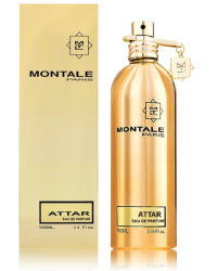 Montale Attar Парфюм EDP 100 ml