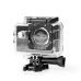 Nedis ACAM21BK Full HD Спортивная камера 12MP / Wi-Fi / 120° FOV Nedis ACAM21BK Full HD Спортивная камера 12MP / Wi-Fi / 120° FOV