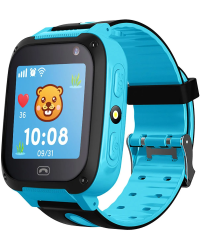 Setty Funkid SD-100 Смарт Часы для детей