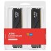 Adata XPG Lancer Blade 2x16GB DDR5 6000MHz DIMM Oперативная память