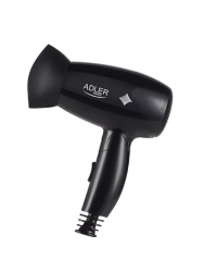 Adler AD 2251 Фен 1400W