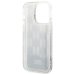 Karl Lagerfeld KLHCP14XLMNMK Чехол для Apple iPhone 14 Pro Max