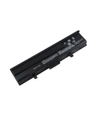 ExtraDigital XT832 Аккумуляторная батарея для портативного компьютера Dell XT832