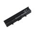 ExtraDigital XT832 Аккумуляторная батарея для портативного компьютера Dell XT832