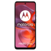 Motorola Moto G05 Смартфон 4GB / 64GB Plum Red