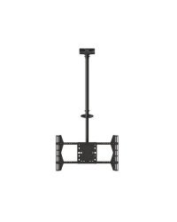 Multibrackets MB-5484 ТВ потолочный кронштейн для TV до 63" / 80kg