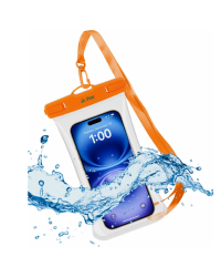 iPeax 7 Bодонепроницаемый чехол для смартфона