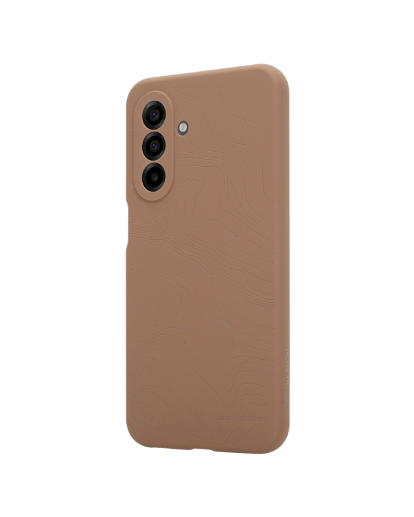 Tactical Beaver Cover Защитный чехол для Samsung Galaxy A17 / Moucha Moose