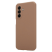 Tactical Beaver Cover Защитный чехол для Samsung Galaxy A17 / Moucha Moose