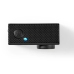 Nedis ACAM21BK Full HD Спортивная камера 12MP / Wi-Fi / 120° FOV Nedis ACAM21BK Full HD Спортивная камера 12MP / Wi-Fi / 120° FOV