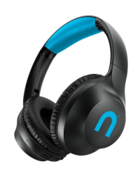 Niceboy HIVE XL 3 Bluetooth Беспроводные наушники