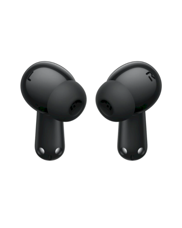 OnePlus Nord Buds 3 Pro Беспроводные наушники / Чёрный