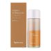 FarmStay Vegan Kombucha Creamy Essence 140ml Крем для лица
