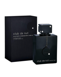 Armaf Club de Nuit Intense Man Парфюм EDT 105ml
