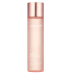 MEDICUBE Triple Collagen Тонер 140ml