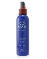 CHI Man Low Maintenance Texturizing Спрей для волос 177 ml