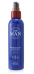 CHI Man Low Maintenance Texturizing Спрей для волос 177 ml