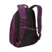 Case Logic BPCA315PPC Berkeley II Backpack Cubes 15.6'' дюймов сумка для портативного компьютера