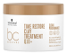 Schwarzkopf Professional BC Bonacure Time Restore Clay Маска для волос 500ml