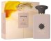 Amouage Opus XIV Royal Tobacco Парфюм EDP 100 ml