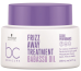 Schwarzkopf Professional BC Bonacure Frizz Away Маска для волос 200ml