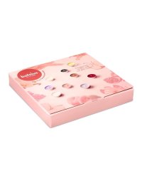 Bolsius Mix Ароматические Чайные Свечи Подарочный Набор