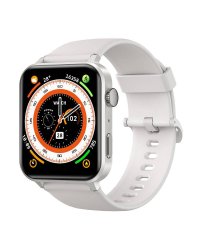 Blackview R30Pro Умные Часы