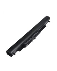 ExtraDigital HS04 Аккумуляторная батарея для портативного компьютера HP HS04