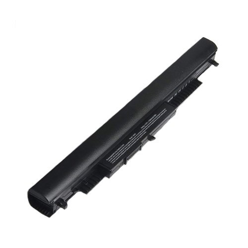 ExtraDigital HS04 Аккумуляторная батарея для портативного компьютера HP HS04