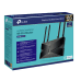 TP-Link Archer AX23 Рутер