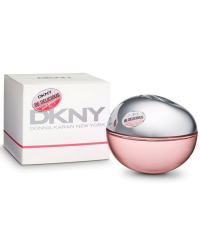 DKNY Be Delicious Fresh Blossom Парфюм EDP 50 ml