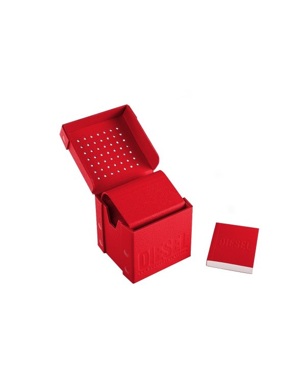 DIESEL DZ1206 Мужские часы