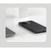 Nillkin Super Frosted PRO Magnetic Back Cover Чехол для Poco F7 Pro