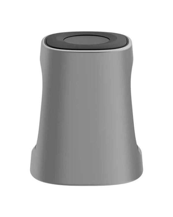 Samsung GP-XVU022SANJW Док-станция для зарядки часов