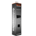 SteelSeries Qck XXL Коврик для Mыши 900 x 400 x 4 mm