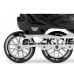Blackwheels Dynamic Ролики 39-42