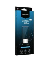 MyScreen Diamond Glass Edge Lite FG Защитное стекло для Apple iPhone 17 Pro Max