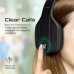 Promate Terra Bluetooth Hаушники SD / FM / AUX