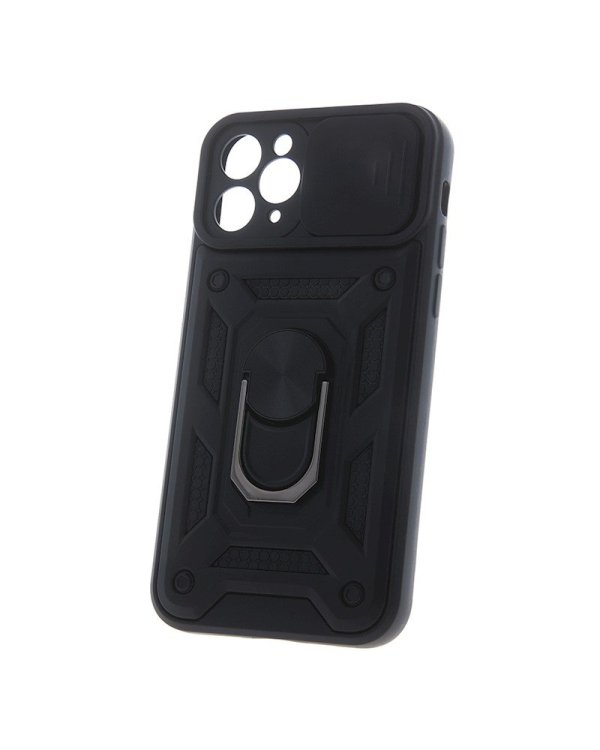 Mocco Defender Slide Чехол для Samsung Galaxy S26