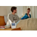 Дополнительное изображение книги «Philips Avent SCD881/26 Видеоняня»
