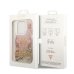 Guess GUHCP14XLFLSD Чехол для Apple iPhone 14 Pro Max
