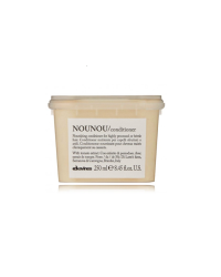 Davines Essential Haircare Nounou Кондиционер 250 ml