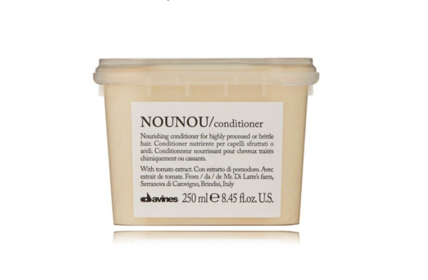 Davines Essential Haircare Nounou Кондиционер 250 ml Davines Essential Haircare Nounou Кондиционер 250 ml