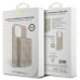 Guess GUBPM5P15S4GEMGP Чехол + Повер Банк для Apple iPhone 15
