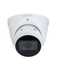 Dahua Technology IPC HDW3441TP-ZS-S2 IP Kамера видеонаблюдения 4MP