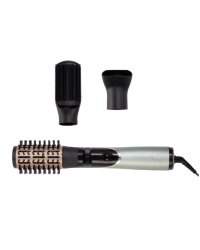 Remington AS5860 Botanicals Утюжок для Волос 800W