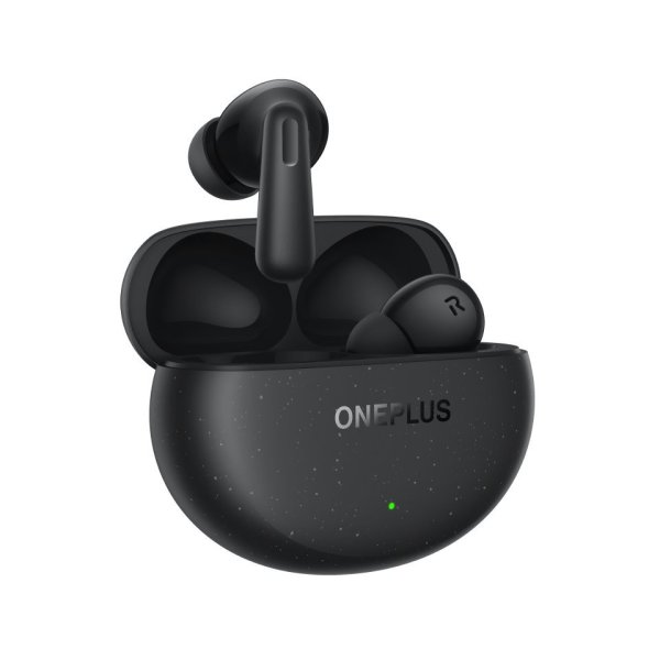 OnePlus Nord Buds 3 Pro Наушники TWS OnePlus Nord Buds 3 Pro Наушники TWS