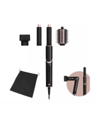 Shark FlexStyle HD424EU Устройство для укладки волос 3in1 Black Schwarz